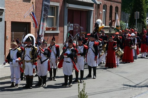 MSBpentecote2008 (49).JPG